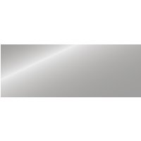 Marabu Green Wasserbasierte Alkydfarbe, metallic-silber – Bild 2