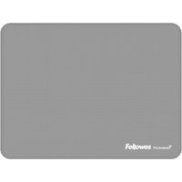 Fellowes Maus Pad XL Breyta, grau