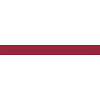 Marabu Acrylfarbe DO IT Craft Paint, 36 ml, brombeere