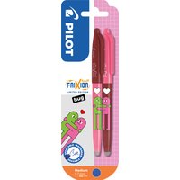 Pilot SC-5054454 Frixion Ball 07 – Bild 2