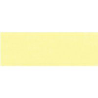 folia Seidenpapier, (B)500 x (H)700 mm, 20g/qm, zitronengelb