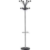 UNiLUX Garderobenständer HAKEA, Höhe: 1.760 mm