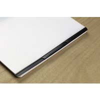 Clairefontaine Spiralbuch UNI NOTES, 160 x 210 mm, kariert