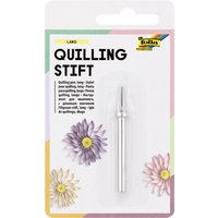 folia SC-57905514 Quilling-Stift extra lang – Bild 2