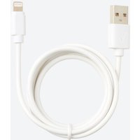 NKD 1738805 Soundlogic Ladekabel – Bild 2