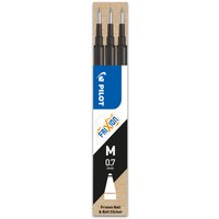 PILOT Tintenroller-Ersatzmine BLS-FRP5, rosa