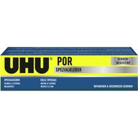 UHU Styropor-Kleber POR, 40 g in Tube – Bild 2