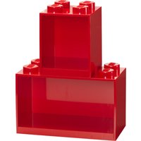 Lego SC-58300213 Bausteinregal Set – Bild 2