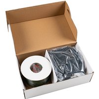 Mähroboter Installation Kit LADO S