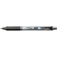 Pentel Ersatzradierer für Druckbleistifte