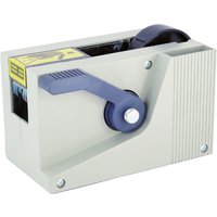 Tesa SC-8706038 Tischabroller grau – Bild 2