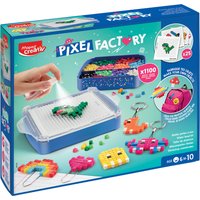 Maped Creativ Wasserperlen-Atelier PIXEL FACTORY