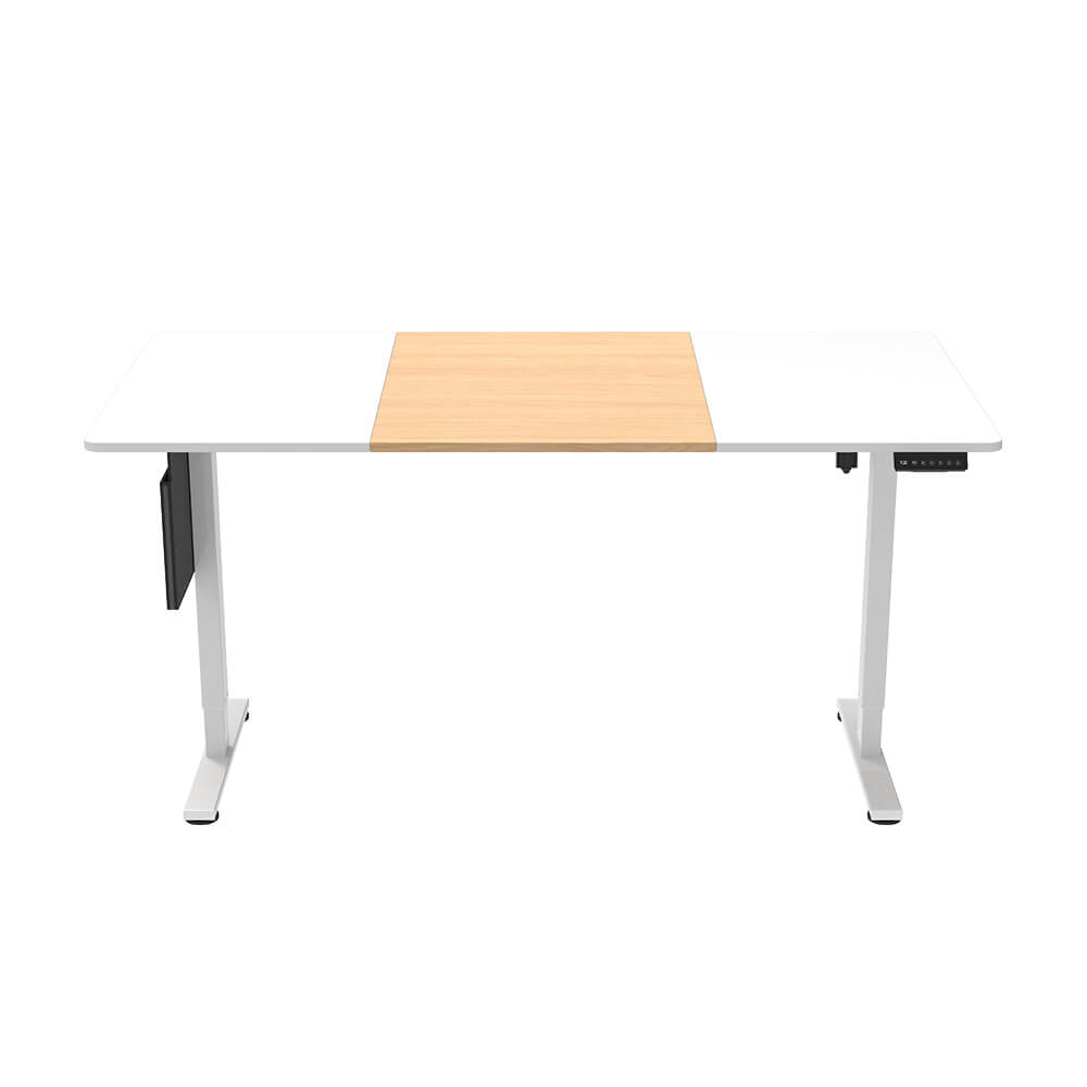 Home Deluxe 4058166324924 Schreibtisch – Bild 3