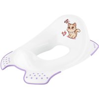 Keeeper SC-6441493 Kinder-Toilettensitz – Bild 2