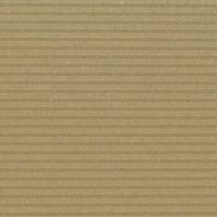 folia Bastelwellkarton, (B)500 x (H)700 mm, natur – Bild 2