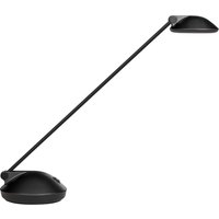 Unilux SC-6400242 LED-Tischleuchte – Bild 2