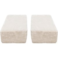 Home Deluxe 4058166414533 Spielsofa Kissen