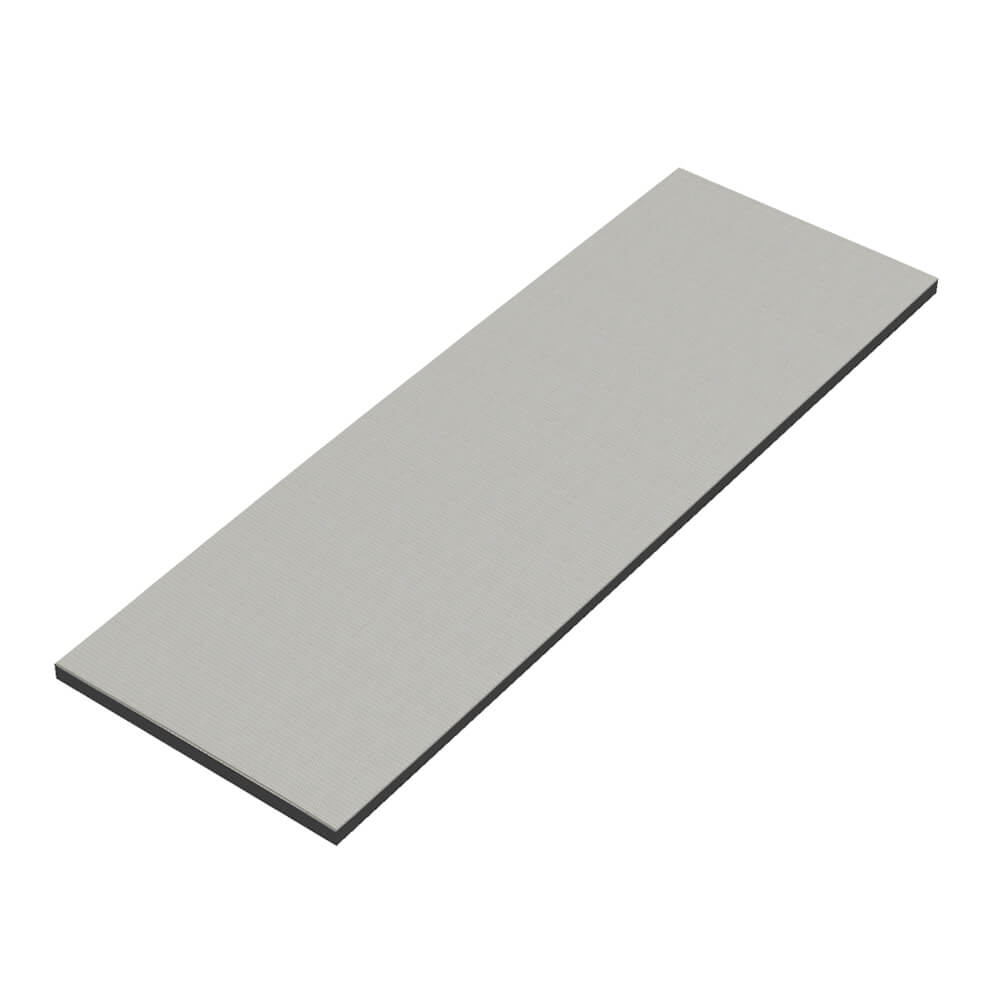 Home Deluxe 4058166441058 Wandpaneel Set – Bild 4