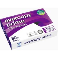 Clairefontaine Multifunktionspapier evercopy prime, A3 – Bild 2