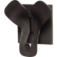 Unilux SC-64000176 Garderobenhaken Trio – Bild 2
