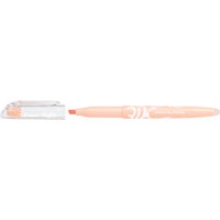 PILOT Textmarker FRIXION light Natural, apricot – Bild 2
