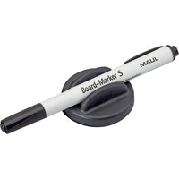 MAUL Tafellöscher mit Marker S, magnethaftend – Bild 2