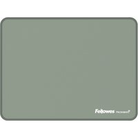 Fellowes SC-5399728 Maus Pad XL – Bild 2