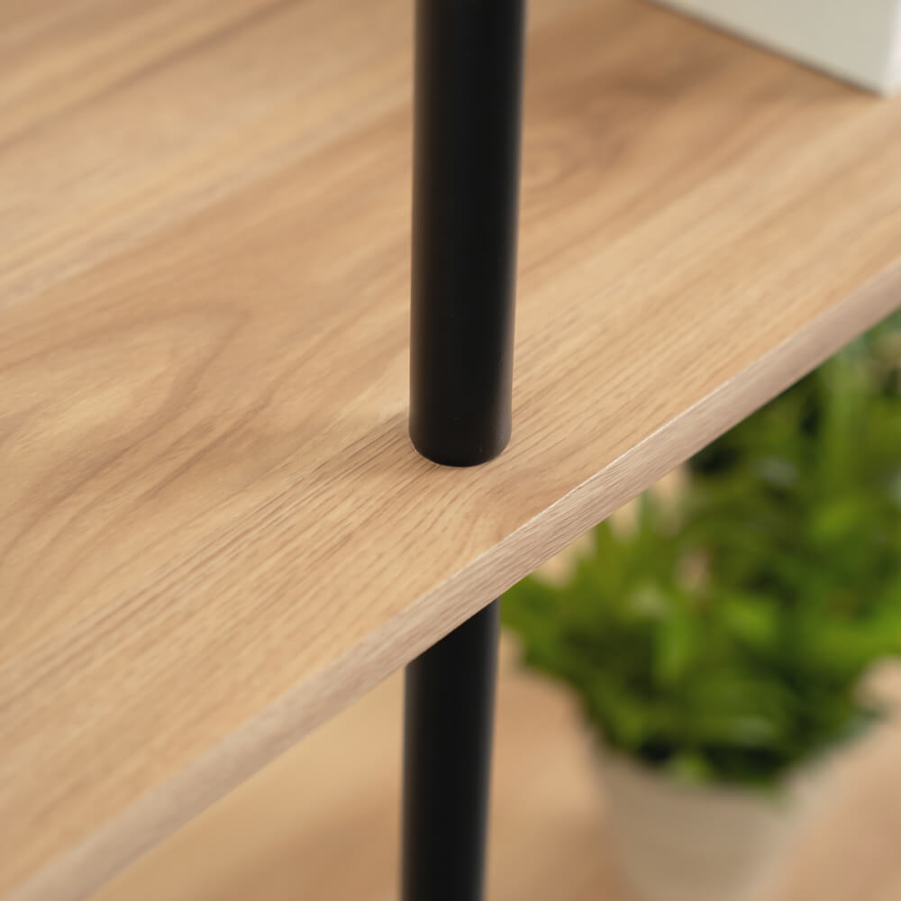 Home Deluxe Regal Indu – Bild 6