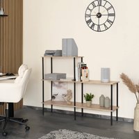 Home Deluxe Regal Indu