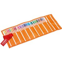 Stabilo SC-5650339 Fineliner 30er Set – Bild 2