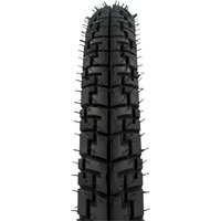 FISCHER Fahrrad-Reifen, 26, (66,04 cm)