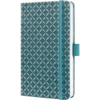 Sigel SC-8204153 Notizbuch A5 – Bild 2