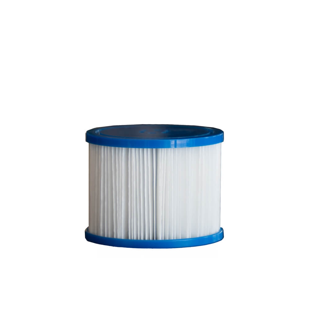 Poolfilter Kartusche für SPLASH / DROP – Bild 6