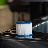 Poolfilter Kartusche für SPLASH / DROP