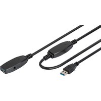 Digitus SC-11005689 USB 3.0 Verlängerung – Bild 2