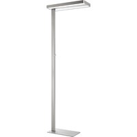 Unilux SC-64000334 LED-Stehleuchte – Bild 2