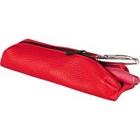 herlitz Schlamper-Rolle Origami, Flame red – Bild 2