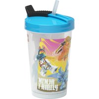 Lego SC-58300147 NINJAGO Trinkbecher – Bild 2