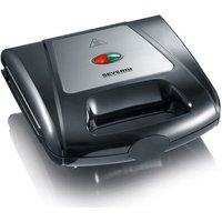 Severin SC-96270319 Multi-Sandwich-Toaster