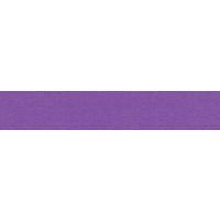 folia Transparentpapier, (B)505 x (L)700 mm, violett – Bild 2
