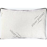 NKD 5225863 Viscoelastisches Nackenkissen