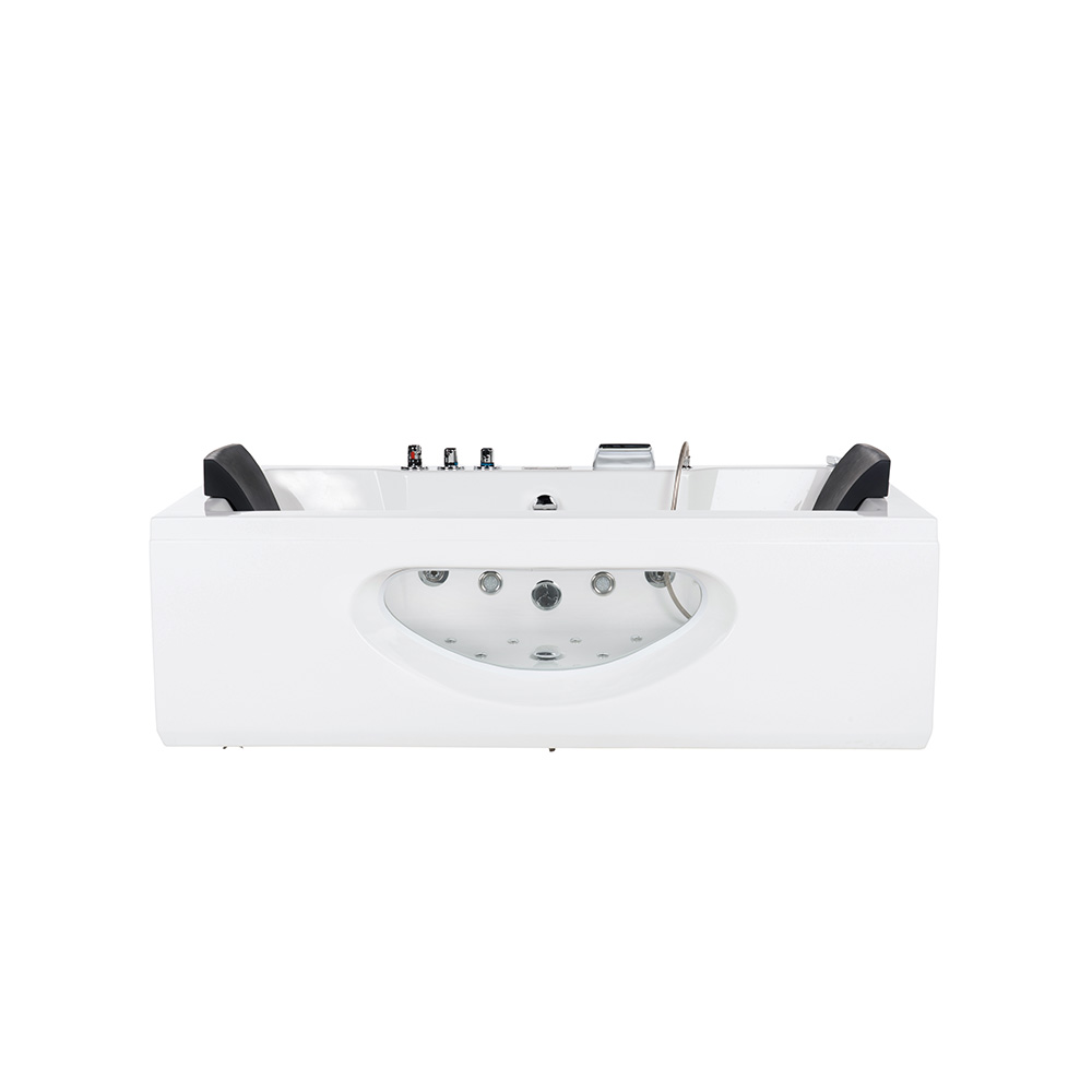 Home Deluxe 4260255474612 Whirlpool Laguna – Bild 3