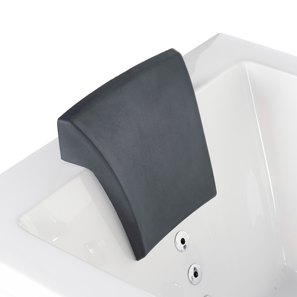 Home Deluxe 4260255474612 Whirlpool Laguna – Bild 6
