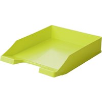HAN Briefablage KLASSIK TREND COLOURS, DIN A4, lemon