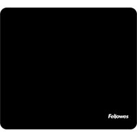 Fellowes SC-5312329 Maus Pad schwarz – Bild 2