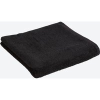 NKD 1739021 Frottee-Duschtuch 70x140cm – Bild 2