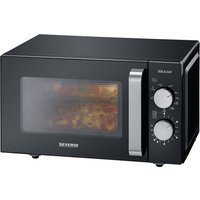 Severin SC-96270389 Mikrowelle 20 l