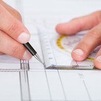 Pentel Druckbleistift P203, braun, Minenstärke: 0,3 mm – Bild 2
