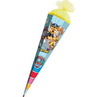 ROTH Motiv-Schultüte, PAW Patrol, eckig, 850 mm – Bild 2