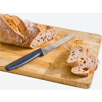 NKD 1741085 Frühstücksmesser 2er-Pack – Bild 2